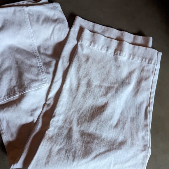 Lysse Pants - Lysse NY Pants